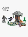 Lego Den Bleke Hagen