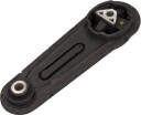 MAXGEAR 40 0110 Motorfeste