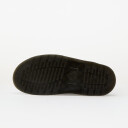 Joggesko Dr. Martens Jorge II Black E.H. Suede EUR 43