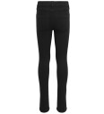 Kids Only Konrain Skinny Jeans - Svart - Størrelse 134