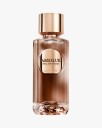 Hell Of A Rose Eau De Parfum 100 ml