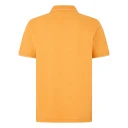 Paul & Shark Herre Topper Oransje M,