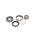 Fulcrum Lager Kit R0 150 USB til Frontnav