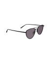 Corlin Eyewear New York x Lojsan