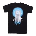 Ripndip Herre Topper Svart S,