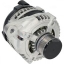 HC Cargo 116649 Dynamo