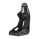 Next Level Racing Elite ES3 Seat Carbon Edition NLR-E065