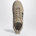 Adidas Originals Herre Sko Brun 42 EU,