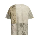 Maison Margiela Herre Topper Beige XL,