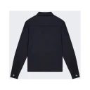 Valenza Herre Jakker Blå 2XL,