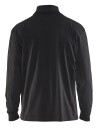 Blåkläder Poloskjorte 3320-1040 XL