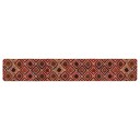  Teppe Runner MARSA Flerfarget 50 x 350 cm Polyester og PVC