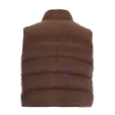 Weekend Max Mara Dame Jakker Brun S,
