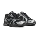 Saucony Herre Sko Svart 42 EU,