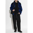 Canada Goose Herre Sport Blå XL,