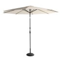 Hartman Sun line parasoll Ø270 14097034