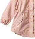 Wheat Jacket Ada Pink 116