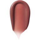 e.l.f. Glow Reviver Plumping Lip Oil Major Mauve