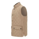Barbour, Herre, Jakker, Grønn, S,
