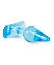 Easytoys Mini Anal Plug ET515BLU