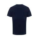 Dolce & Gabbana Herre Topper Blå 2XL,