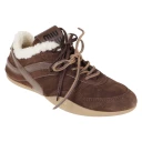 Miu Miu, Dame, Sko, Brun, 39 EU,