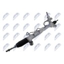 Tannstang NTY SPK-MZ-005