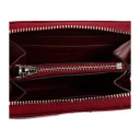 Tory Burch Dame Accessories Rød ONE SIZE,