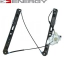 Vindusheis ENERGY POD0050P