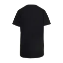 Marant étoile Dame Topper Svart M,