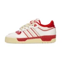 adidas Rivalry Low 86 sneakers Hvit Female EU 36