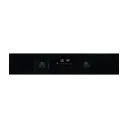 AEG 5000-serien TU5PB40XCK stekeovn