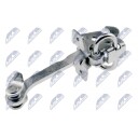 Dørstopper NTY EZC PL 024