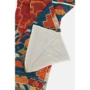 Pierre Louis Mascia Dame Accessories Flerfarget ONE SIZE,