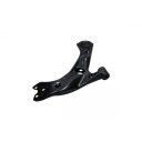 KAVO PARTS SCA 10086 Bærearm