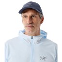 Arc"teryx Bird Word Cap Dk Stratus / Habitat L XL