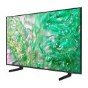 Samsung 65" Hotel TV HG65U800FEUXEN