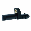 Impulsgiver veivaksel EINPARTS EPS2256