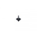 Luftmengdemåler BOSCH 0 280 218 387