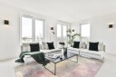 Wilton teppe   Mogoro multi Størrelse: 290 x 390 cm