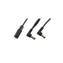 Rockboard Flat Daisy Cable angled 2