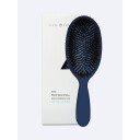 Eleni&Chris The Professional Hairbrush