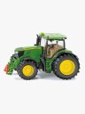 Siku John Deere 6210R Traktor 1:32