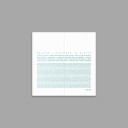 Bonobo  Distance in Static  CD