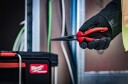 Milwaukee 205 mm Spisstang for Håndverktøy