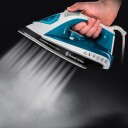 Russell Hobbs Dampstrykejern Supreme Steam Pro 23971-56
