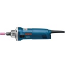 Bosch Ggs 28 C Professional Med Skrunøkler
