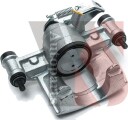 YSPARTS YS BC0741 Bremsecaliper