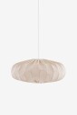 Globen Lighting   Lampeskjerm Bladverk 50   Beige