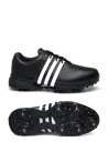 adidas Golf Tour360 24 Black 43 1/3